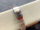 Clean Factory Rolex Datejust 3235 Black Face Watch 36mm 041509 (9)_th.jpg